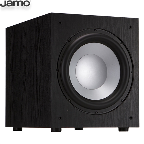 Loa JAMO J12 3